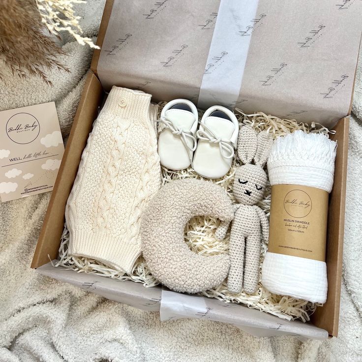 Gift Bundles
