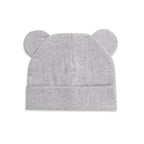 Baby Hat Spring And Autumn Pure Cotton Thin Newborn Tire Cap